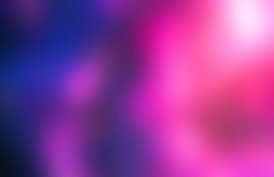 A moody abstract blurred background 392