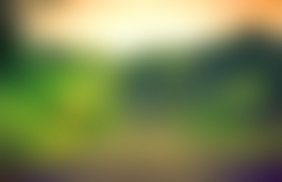 A moody abstract blurred background 393