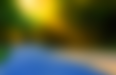 A moody abstract blurred background 398