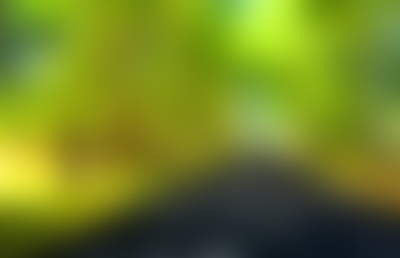 A moody abstract blurred background 403