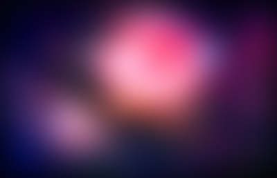 A moody abstract blurred background 408