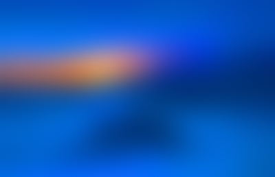 A moody abstract blurred background 414