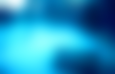 A moody abstract blurred background 416