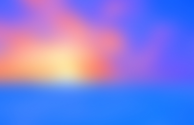 A moody abstract blurred background 419