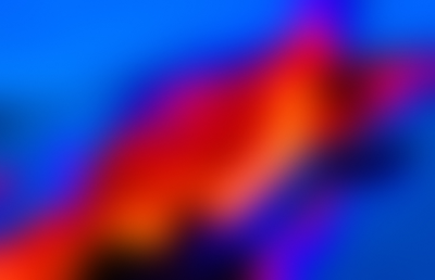 A moody abstract blurred background 420