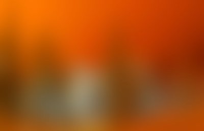 A moody abstract blurred background 422