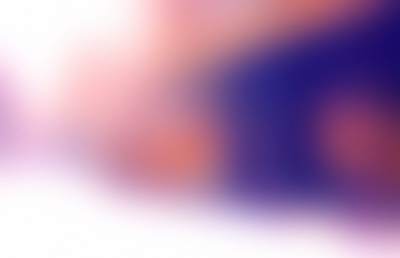 A moody abstract blurred background 427