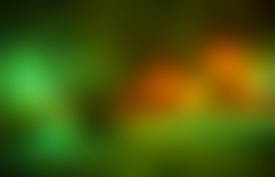 A moody abstract blurred background 429