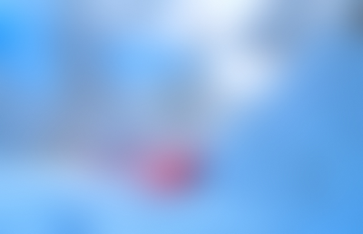 A moody abstract blurred background 430