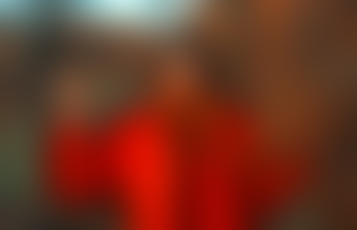 A moody abstract blurred background 436