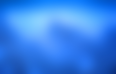 A moody abstract blurred background 437