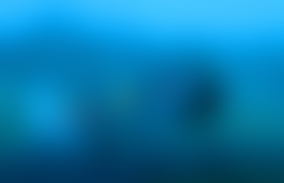 A moody abstract blurred background 439