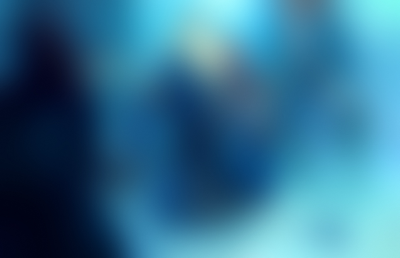 A moody abstract blurred background 448