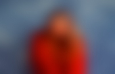 A moody abstract blurred background 44