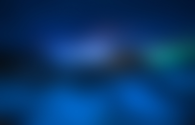 A moody abstract blurred background 450