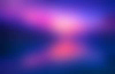 A moody abstract blurred background 451