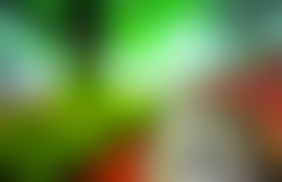 A moody abstract blurred background 454