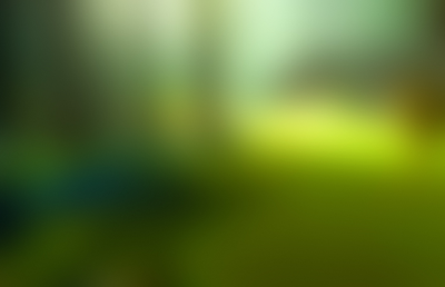 A moody abstract blurred background 457