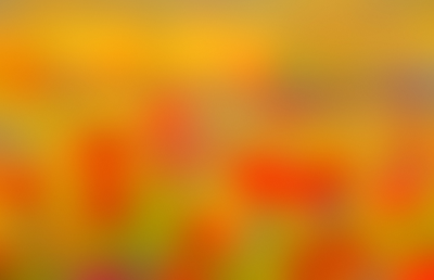 A moody abstract blurred background 460