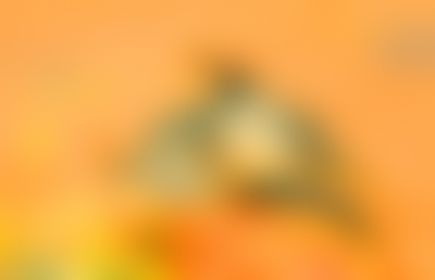 A moody abstract blurred background 462