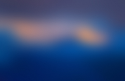 A moody abstract blurred background 465