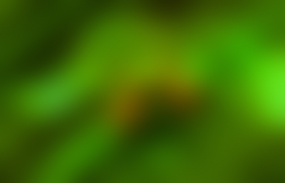 A moody abstract blurred background 46