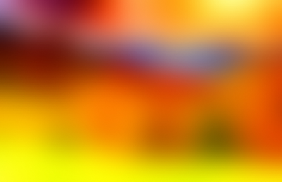 A moody abstract blurred background 473