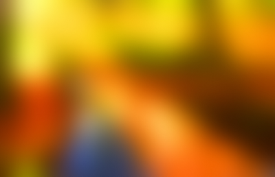 A moody abstract blurred background 475