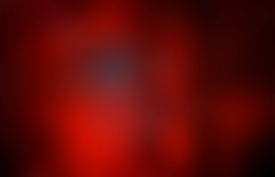 A moody abstract blurred background 477