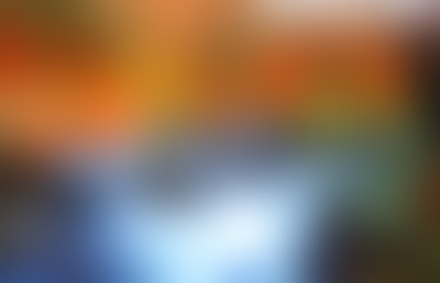 A moody abstract blurred background 479