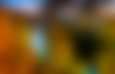 A moody abstract blurred background 480