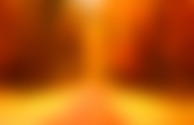 A moody abstract blurred background 489