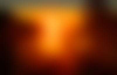 A moody abstract blurred background 490