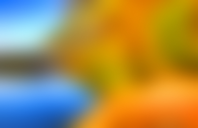 A moody abstract blurred background 491