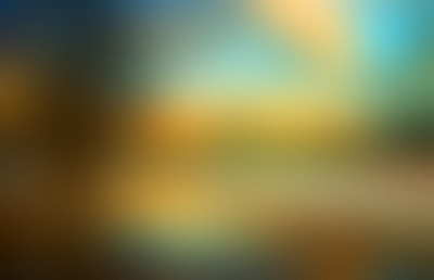 A moody abstract blurred background 494