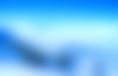 A moody abstract blurred background 499