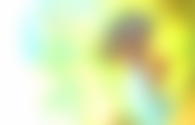 A moody abstract blurred background 50