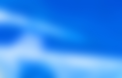 A moody abstract blurred background 519