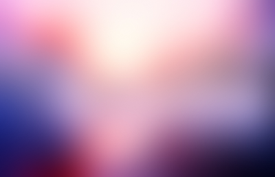 A moody abstract blurred background 522