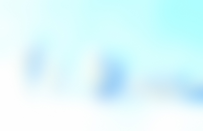 A moody abstract blurred background 530