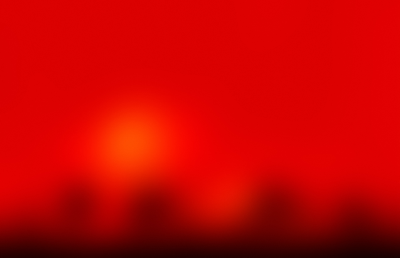 A moody abstract blurred background 535