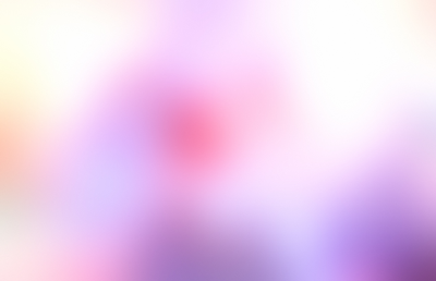 A moody abstract blurred background 536