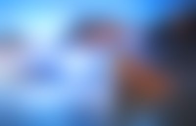 A moody abstract blurred background 53