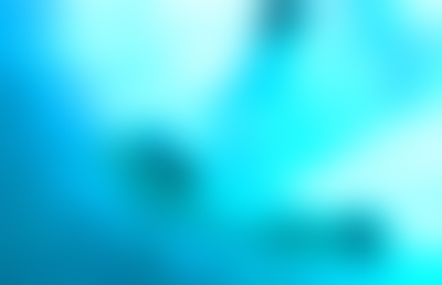 A moody abstract blurred background 541