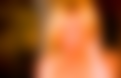 A moody abstract blurred background 543