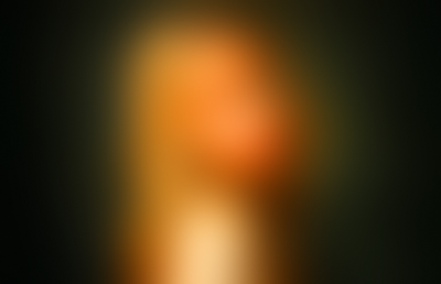 A moody abstract blurred background 546