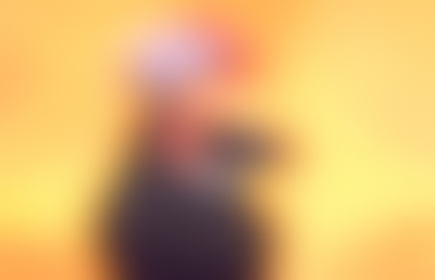 A moody abstract blurred background 550