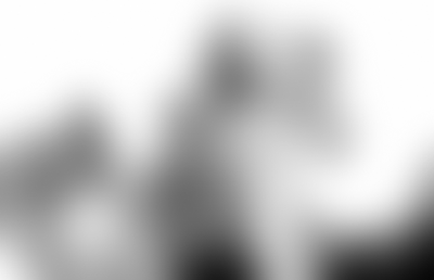 A moody abstract blurred background 551