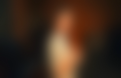 A moody abstract blurred background 554