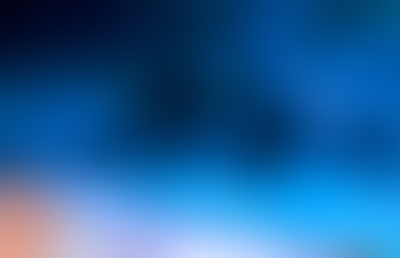 A moody abstract blurred background 555